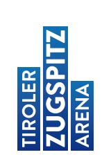 Tiroler Zugspitzarena