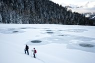 schneeschuhwandern-grubigstein