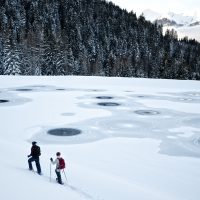 schneeschuhwandern-grubigstein schneeschuhwandern-grubigstein