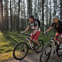 Biketrail Biketrail