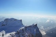 Zugspitze