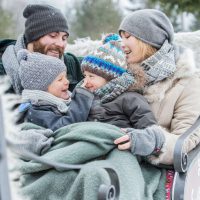 familie-kutsche-seitlich familie-kutsche-seitlich