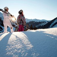 ski1 ski1