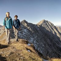 wandern1d wandern1d