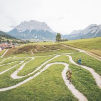 Sommer 2019(c)TZA_C. Jorda (154)_kl Sommer 2019(c)TZA_C. Jorda (154)_kl