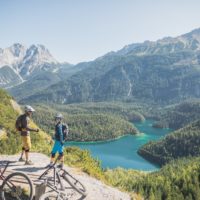 Sommer 2019(c)TZA_C. Jorda_kl (41) Sommer 2019(c)TZA_C. Jorda_kl (41)